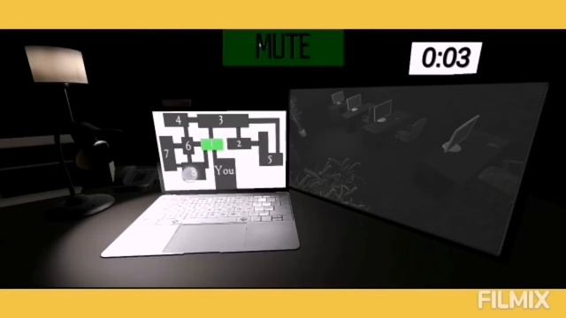 шлепа любит пельмени🐱