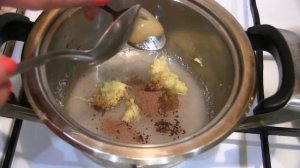 Леденцы от кашля своими руками✔Elena Matveeva/Candy cough DIY