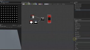 Creating a scale alpha in Substance Designer