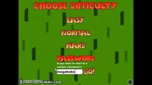 hobo prison brawl password