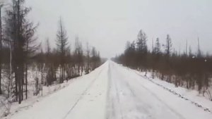 Саша Байкальский . Емеля