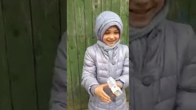 Прикол - Круговорот молока в корове смотреть онлайн