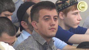 ОТНОШЕНИЕ ДЕТЕЙ К РОДИТЕЛЯМ (смотреть всем)