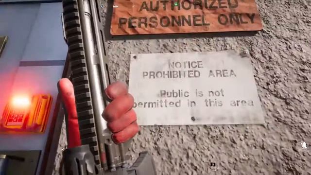 Far Cry 5 - #6 Jogando Bala Fora смотреть онлайн