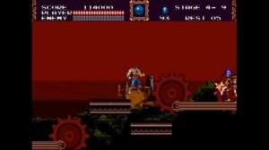 Castlevania_ Bloodlines