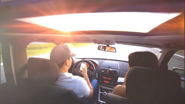 Born on March 9 | Numerology and Astrology Analysis смотреть онлайн