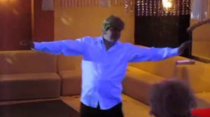 Коля Басков - Я буду руки твои целовать