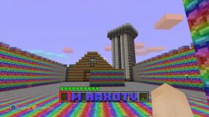 Minecraft Mod Edition Xbox 360 JTAG/RGH + Download