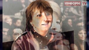 «Как я буду без него?..»| Как живет Татьяна Тарасова после горькой потери