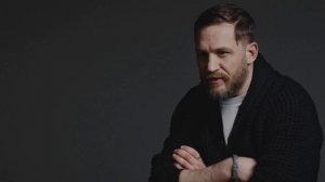 Tom Hardy interview | Интервью Тома Харди на русском