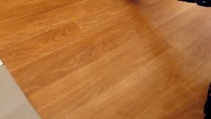 Втачивание, обтачивание, притачивание, стачивание