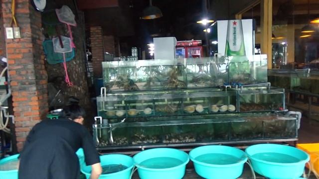 НАША НОВАЯ КВАРТИРА!!! ? смотреть онлайн