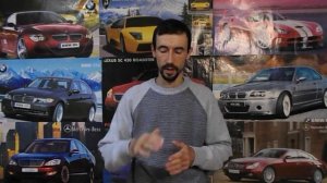Почему стучит распредвал? Как устранить стук распредвала? Ремонт постели распредвала в ГБЦ ВАЗ