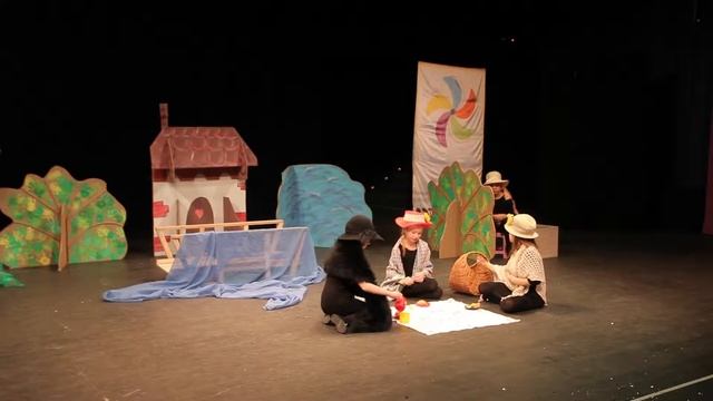 ВСЕ КУВЫРКОМ! смотреть онлайн