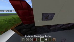Minecraft: Volkswagen Golf GTI MK4 Tutorial
