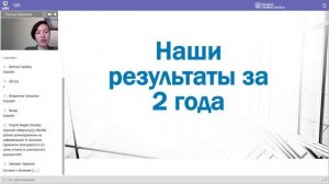 СЕТЬ ?АВТОСЕРВИСОВ И ЗАПЧАСТЕЙ увеличила средний чек в 2 раза и получила 171 VIP-клиента