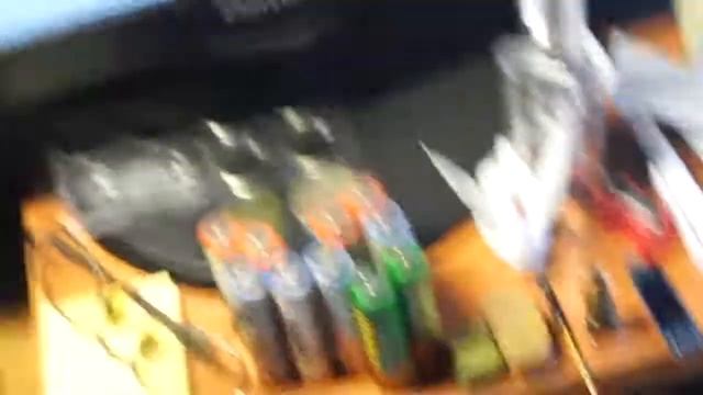 CD Плеер из CD ROMa смотреть онлайн