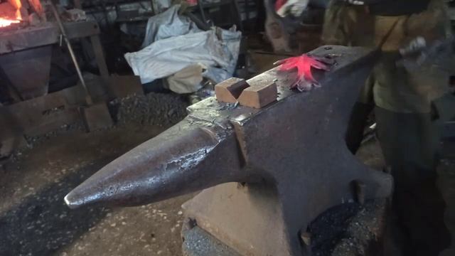 Кованный акант.
# Акант смотреть онлайн