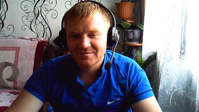 пираний отпустил грехи диману повстанцу21рус)))