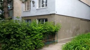 Кишинев ул Новосибирская Chisinau str. Novosibirskaya Chișinău str. Novosibirskaya