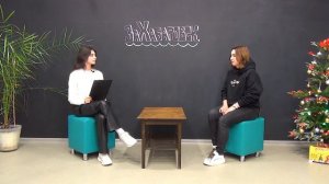 ЗаХабаровск. Форум Российский Север