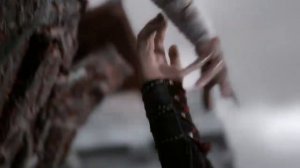 Лань Чжань/Вэй Ин — Ангел-хранитель