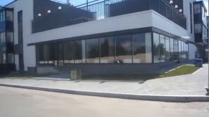 Карабаш НОВАЯ ЖИЗНЬ ранее самый грязный город планеты