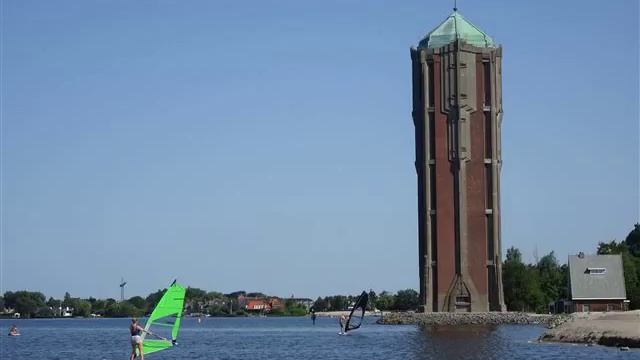 Petite mélodie du dimanche - Nicolas de Rigal смотреть онлайн