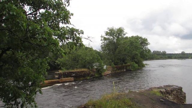 27.06.2019. Голос Флейты. Благословение Тибета. смотреть онлайн