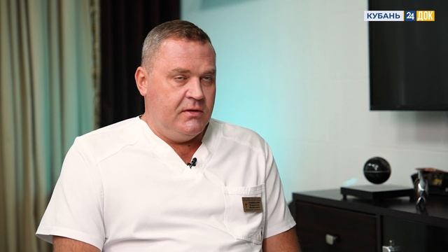 Ангина. Полезный разговор смотреть онлайн