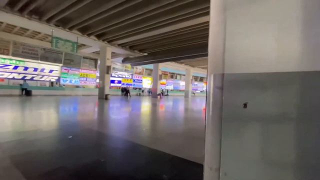 пока, Измир! 🥺 привет, Сакарья! | ПЕРЕЗД в Сакарью 🇹🇷