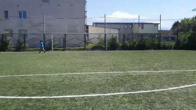 ШТРАФНЫЕ УДАРЫ|На жопу/Кашилки против Терек смотреть онлайн