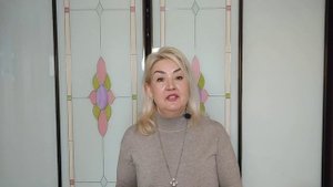Как общаться с СЫНОМ ПОДРОСТКОМ? Как помочь себе и ребенку пережить подростковый период?