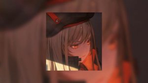 L’art Du Savoir -VDYCD (looped)