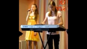 Le temps des cathedrales