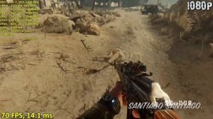 ? ТОП ПК за 30К в 2020 ГОДУ! // Сборка на INTEL //  i3 9100F и gtx 1660 // ТЕСТЫ В ИГРАХ!