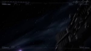 Why Star Trek is BETTER than Star Wars?!