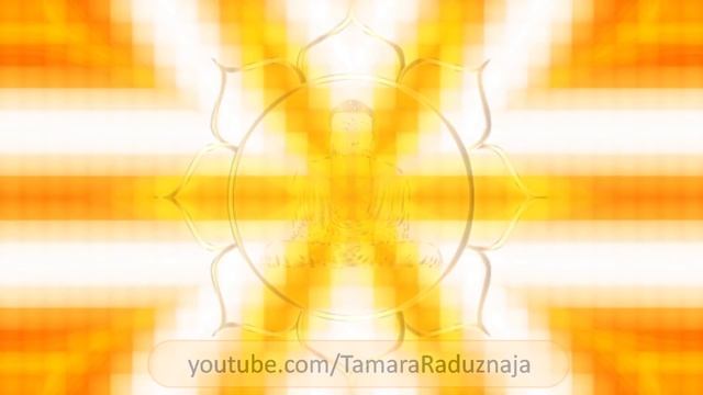 Как восстановить своё здоровье без лекарств. Медитация. смотреть онлайн