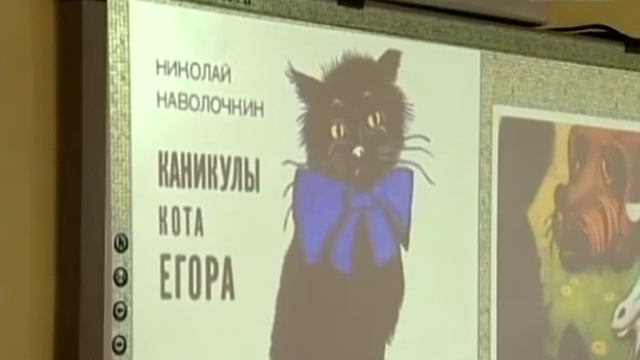 Дом-музей Николая Наволочкина смотреть онлайн