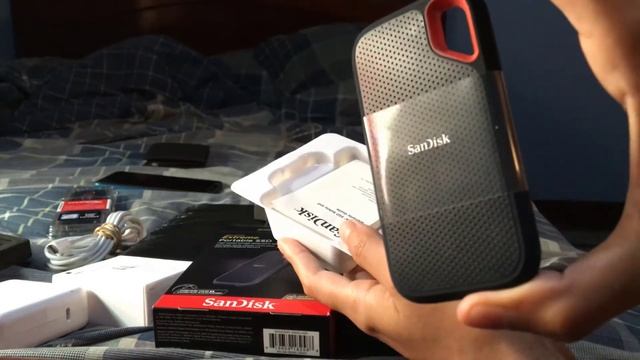 Unboxing MACBOOK PRO Mid 2019 RENEWED DE AMAZON, sin problemas? Vale la pena? смотреть онлайн