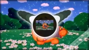 Смешарики-Ягода-малинка (Phonk Versionby pvpst) bass басс музыка..mp4