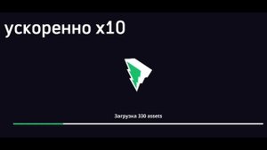 Как сделать игру на телефоне? лучшее приложение! | Pocket code, Ccode,Its'magic