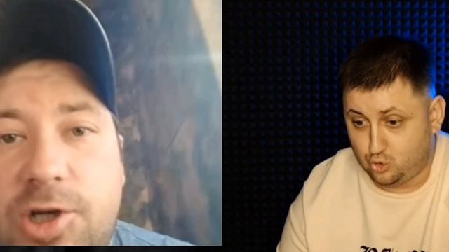 Интересный персонаж смотреть онлайн