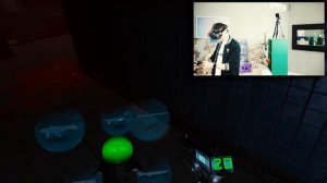 ИВАНГАЙ ПОКОНЧИЛ ЖИЗНЬ САМОУБИЙСТВОМ.....