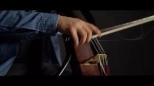 Iron Maiden - The Trooper (cello cover)