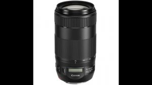 Canon EOS 1200 D. Новая официальная прошивка.