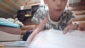 вторая часть сбрасывание телефона точнее краш-тест телефона