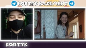 СЛОВО ПАЦАНА АНТИ-ВЕРСИЯ (ПЕРЕОЗВУЧКА) #1 | РЕАКЦИЯ НА АНТИ-ВЕРСИЯ