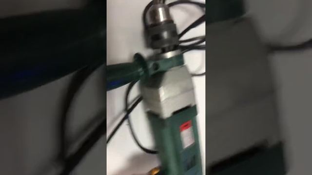 11 октября 2021 г.