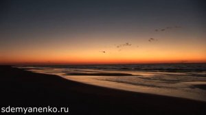 Аудиомедитация "Очистка головы и подсознания от негативных установок и программ". Обретение покоя.